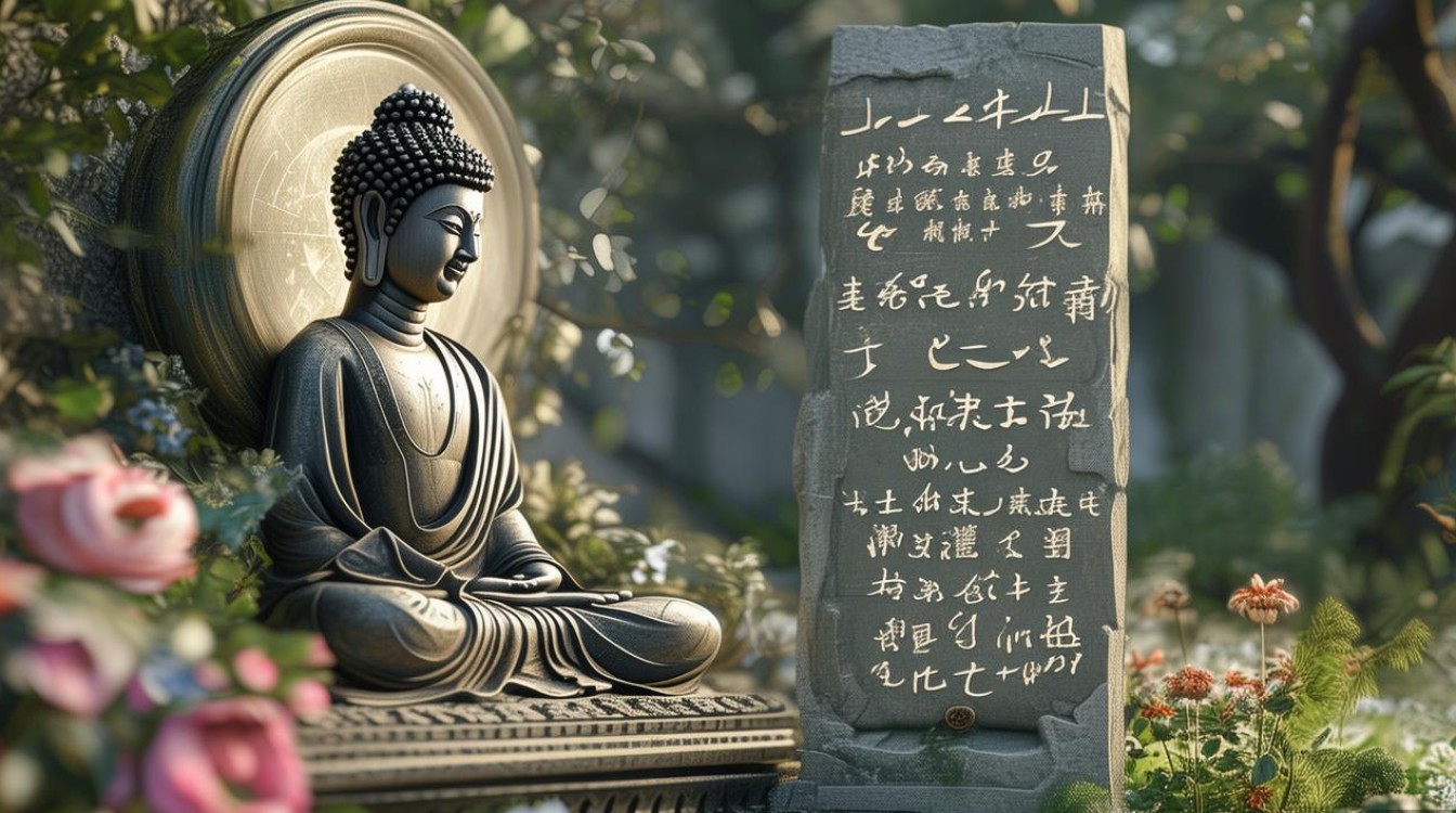 佛陀成菩萨道