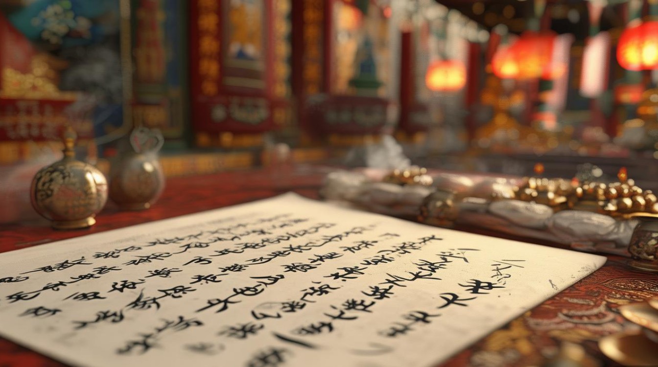 常明法师荼毗