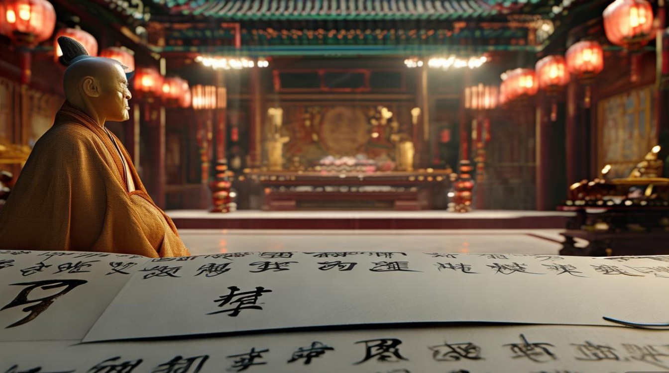 常明法师荼毗