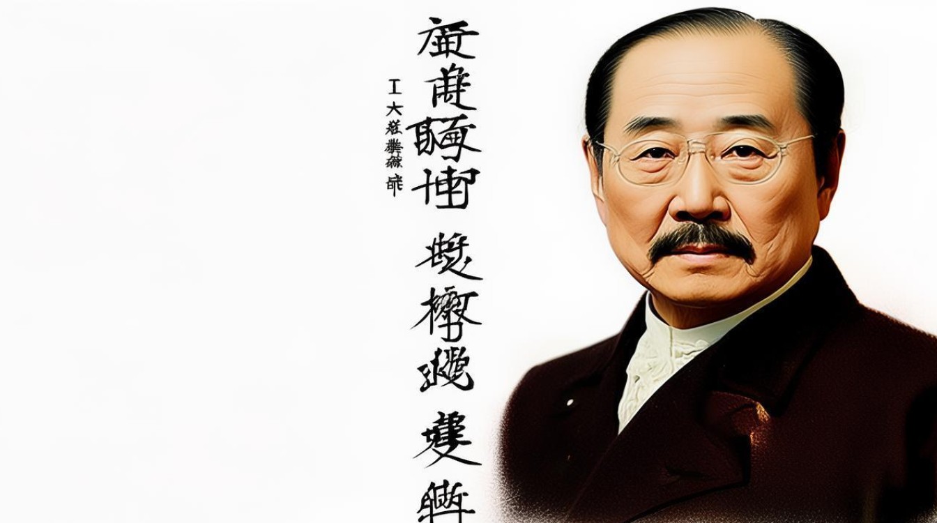 如吉法师简介