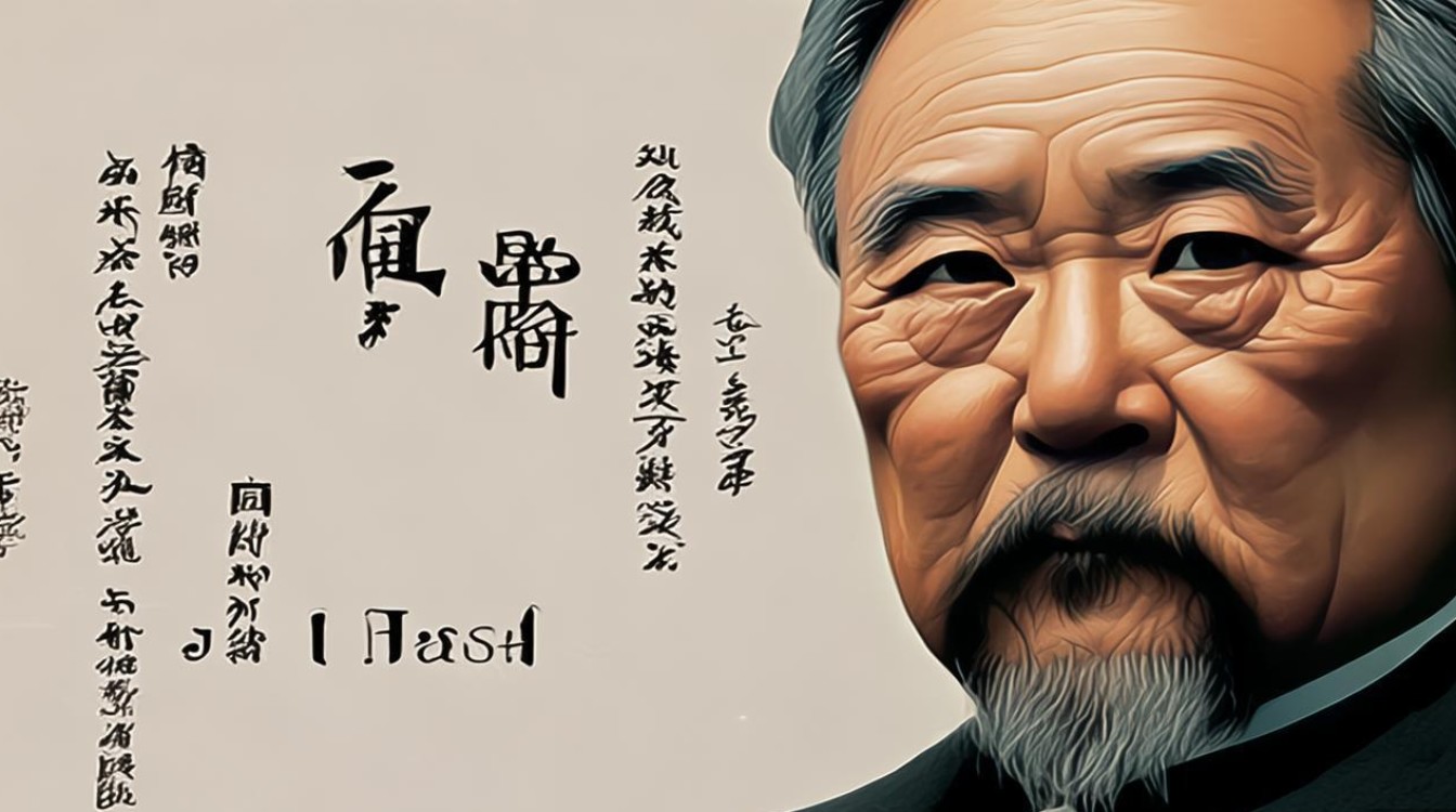 如吉法师简介