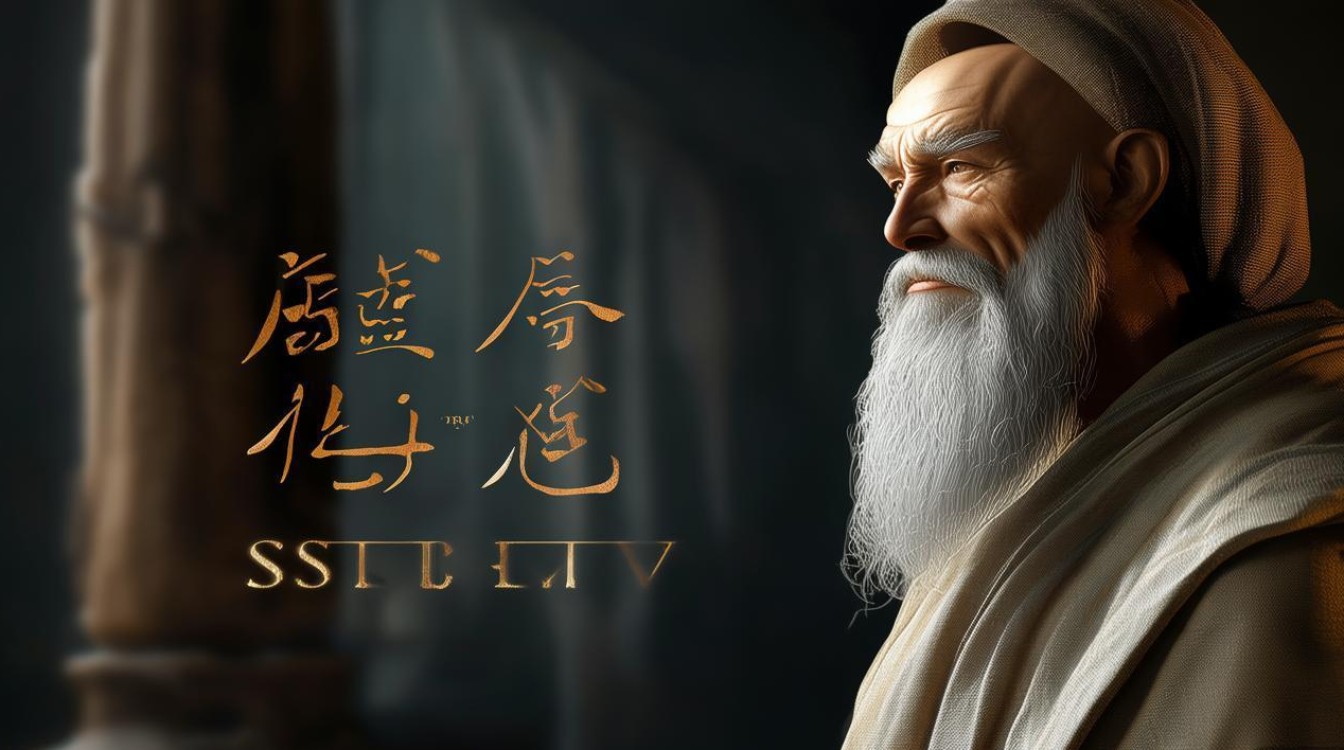 圣严法师邪淫