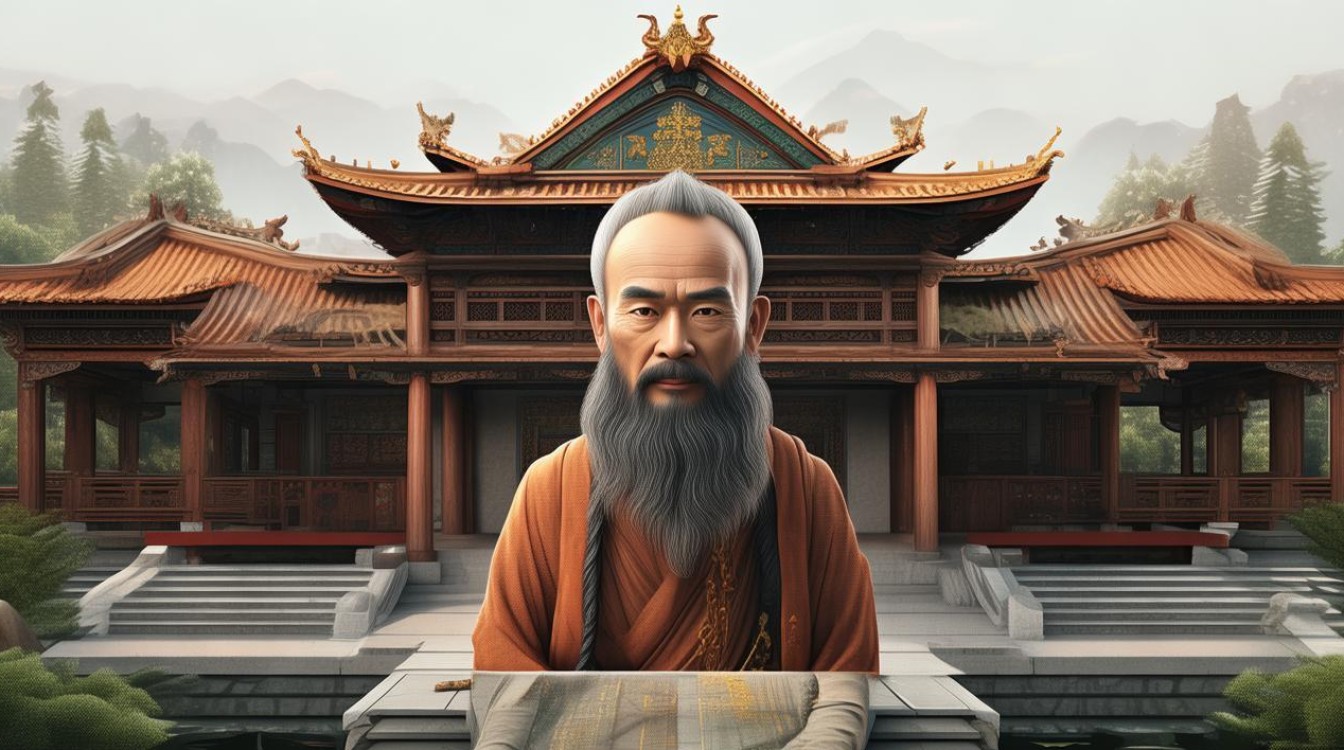 佛教雒清