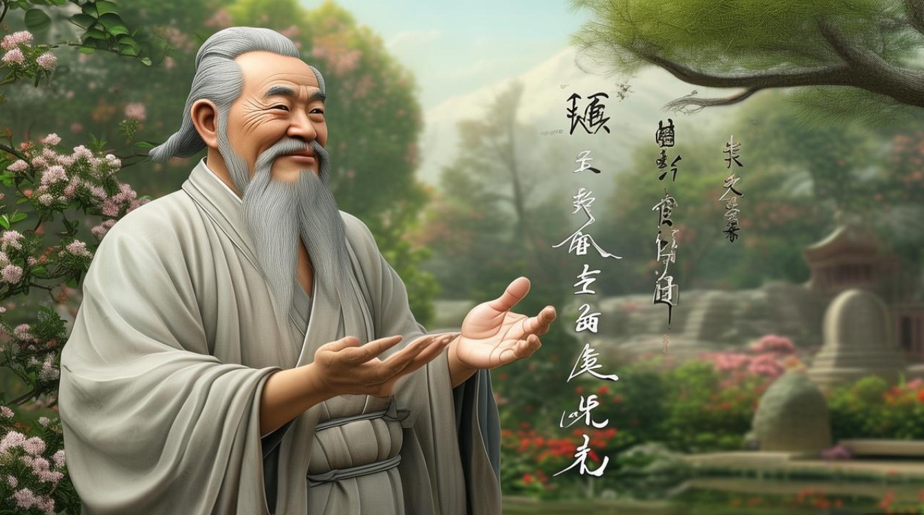 慈舟法师神通