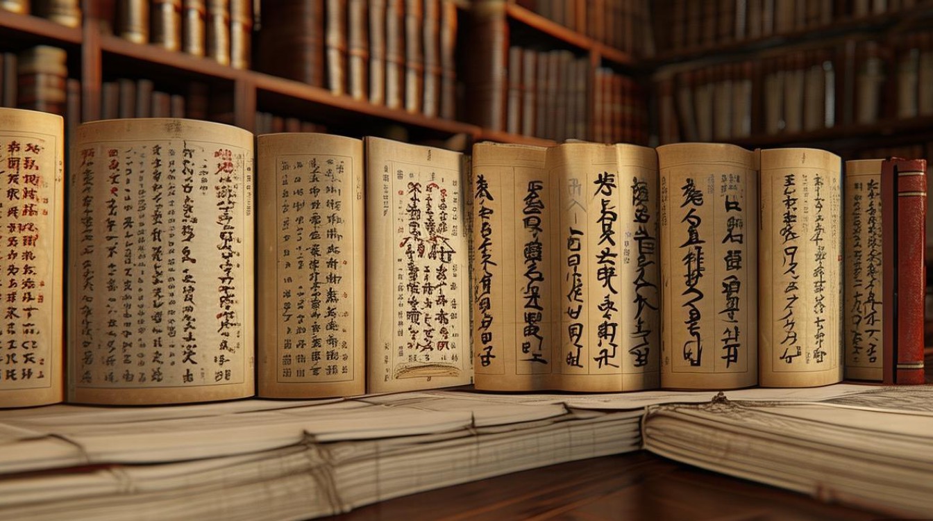 佛教文件大全