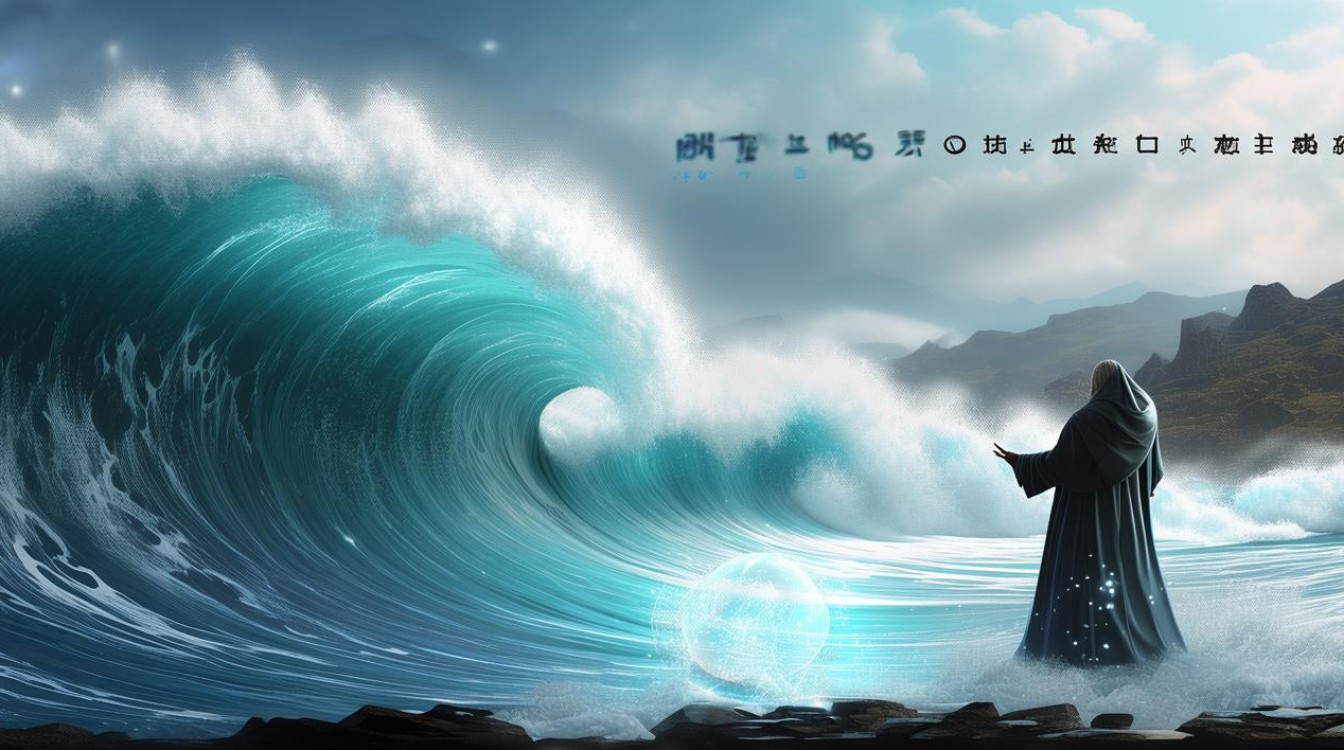海涛 法师 视频 下载