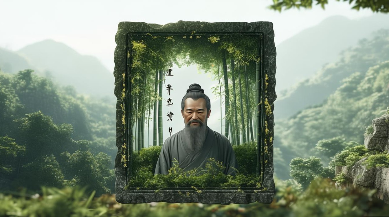 江西 养空法师
