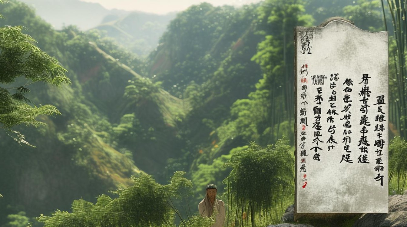 江西 养空法师