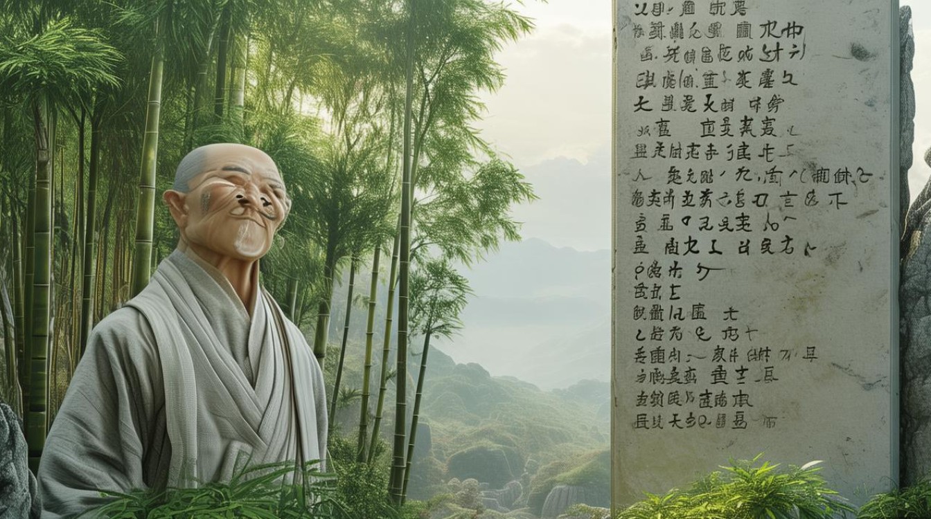江西 养空法师