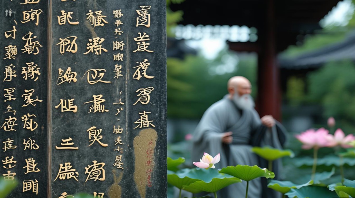 江苏月朗法师