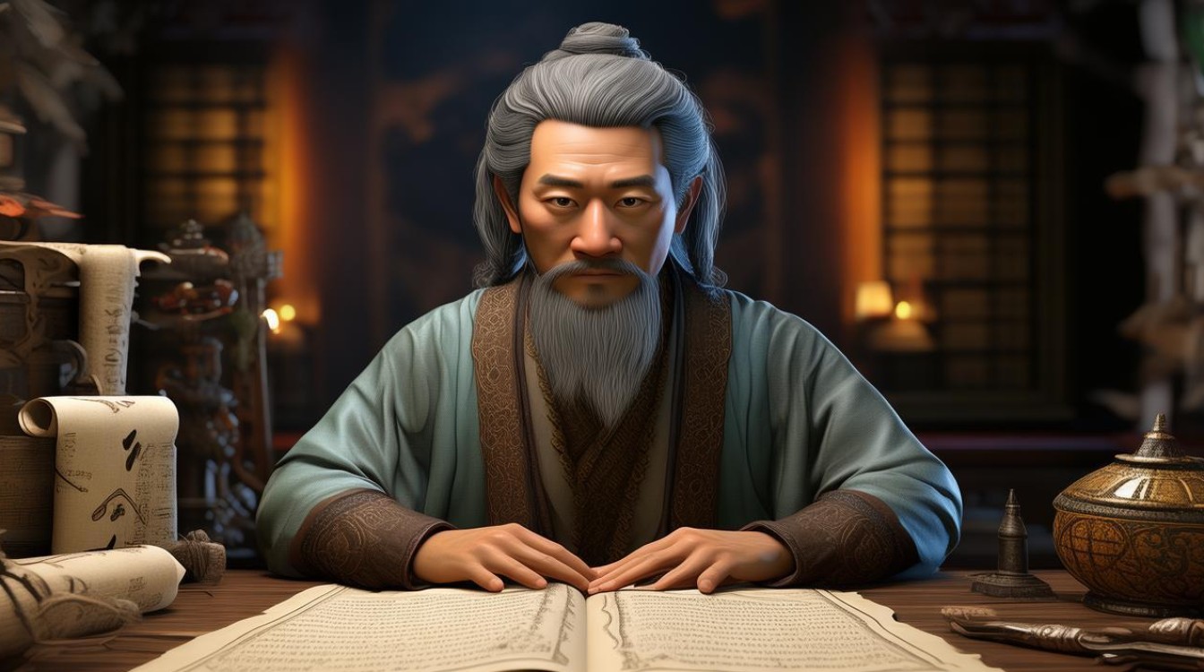 生西法师95