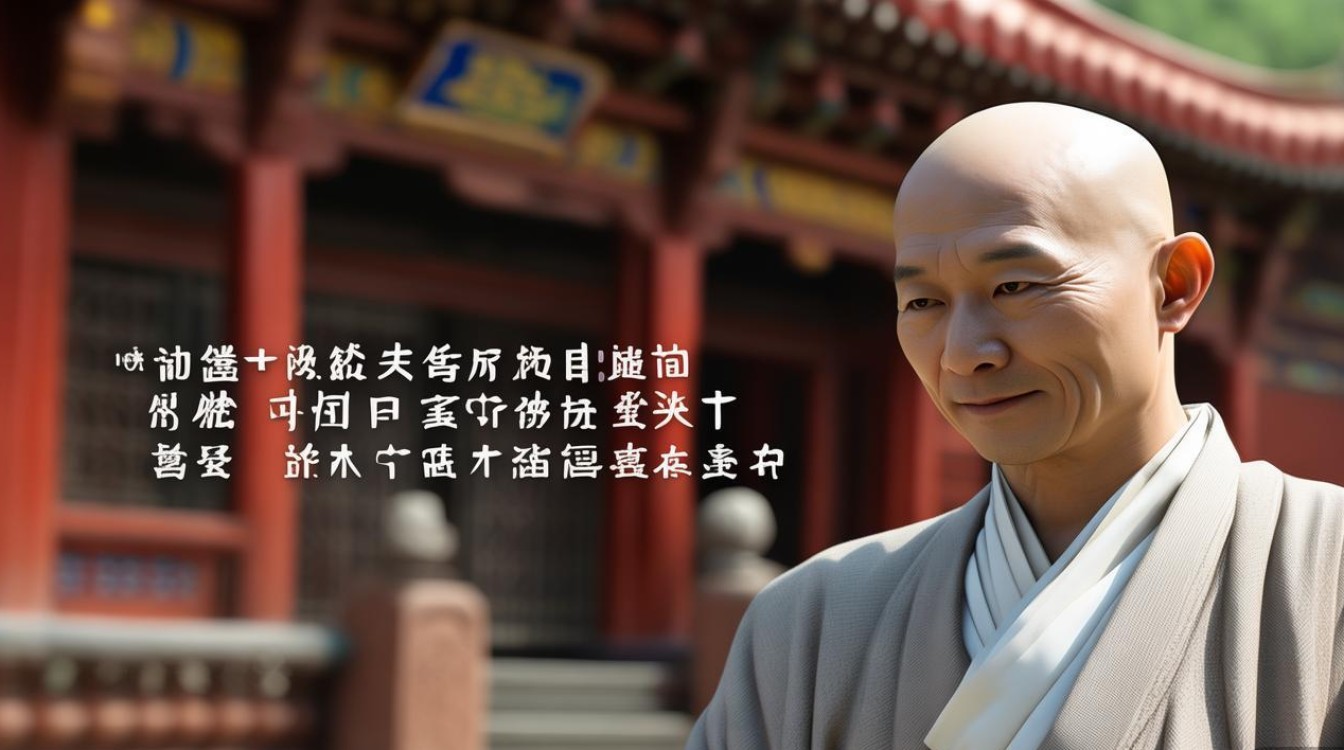 海信法师视频在线