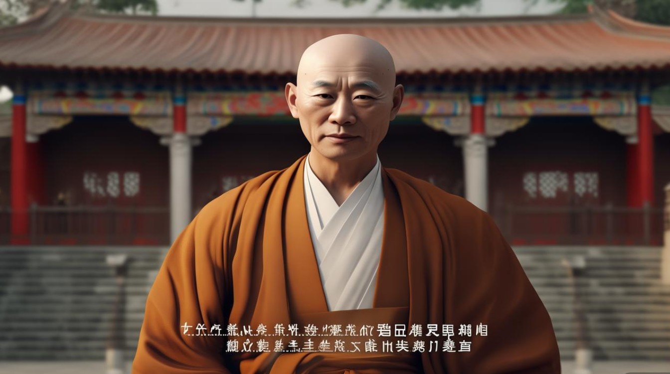 海信法师视频在线