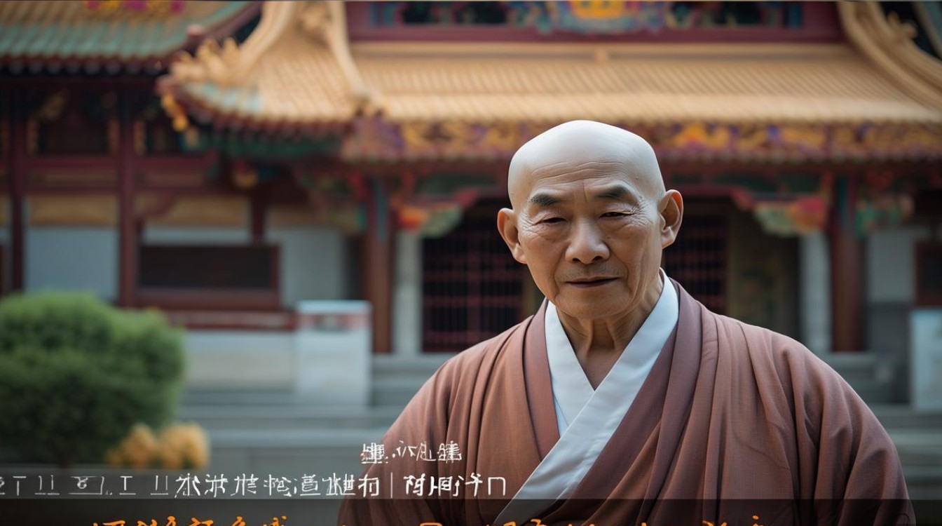 海信法师视频在线