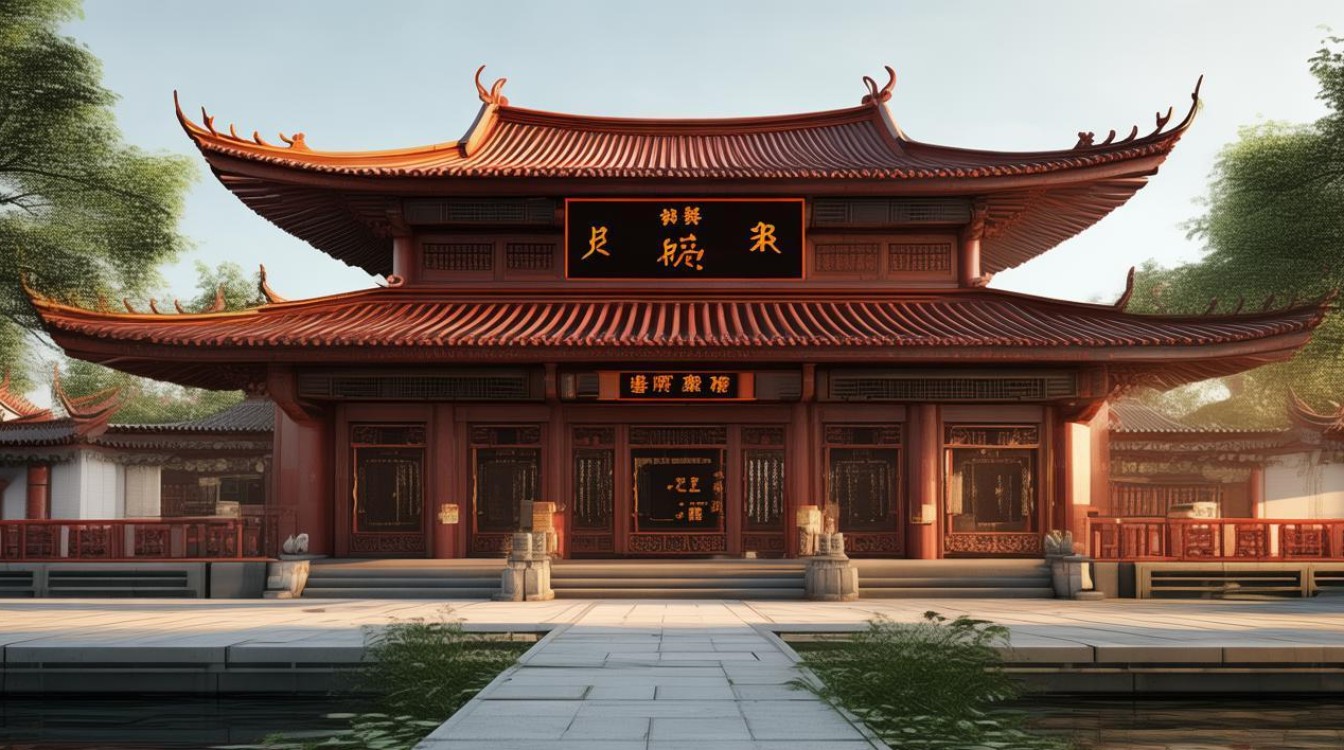 佛教网山东寺庙