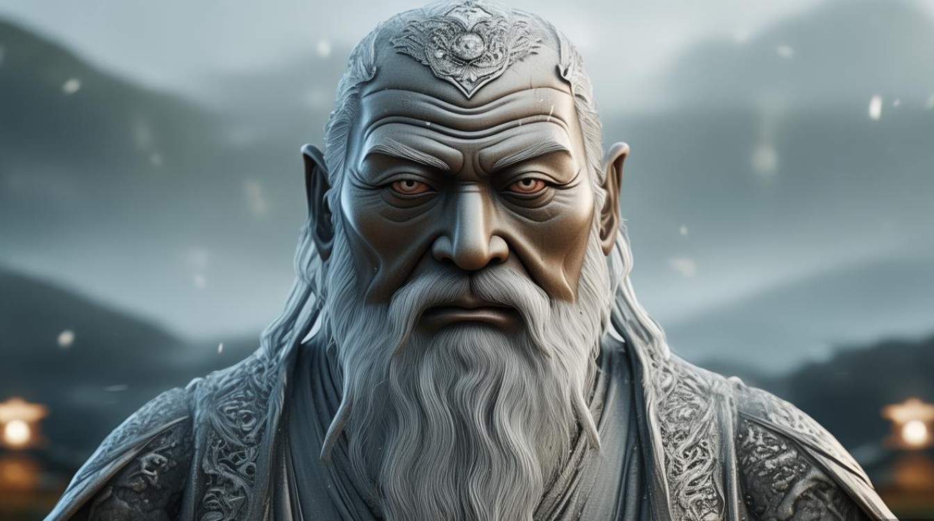 妙性法师6