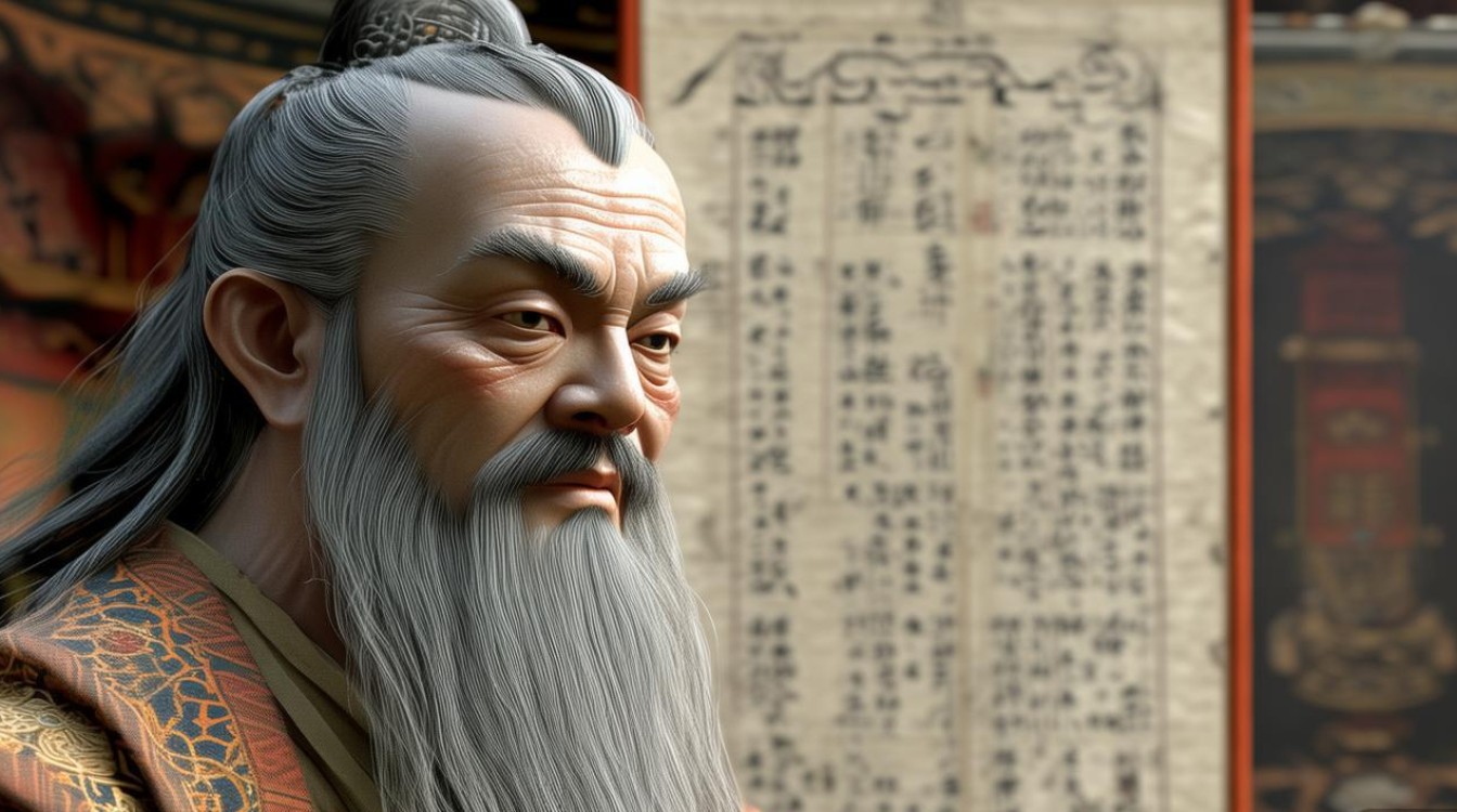 妙性法师6