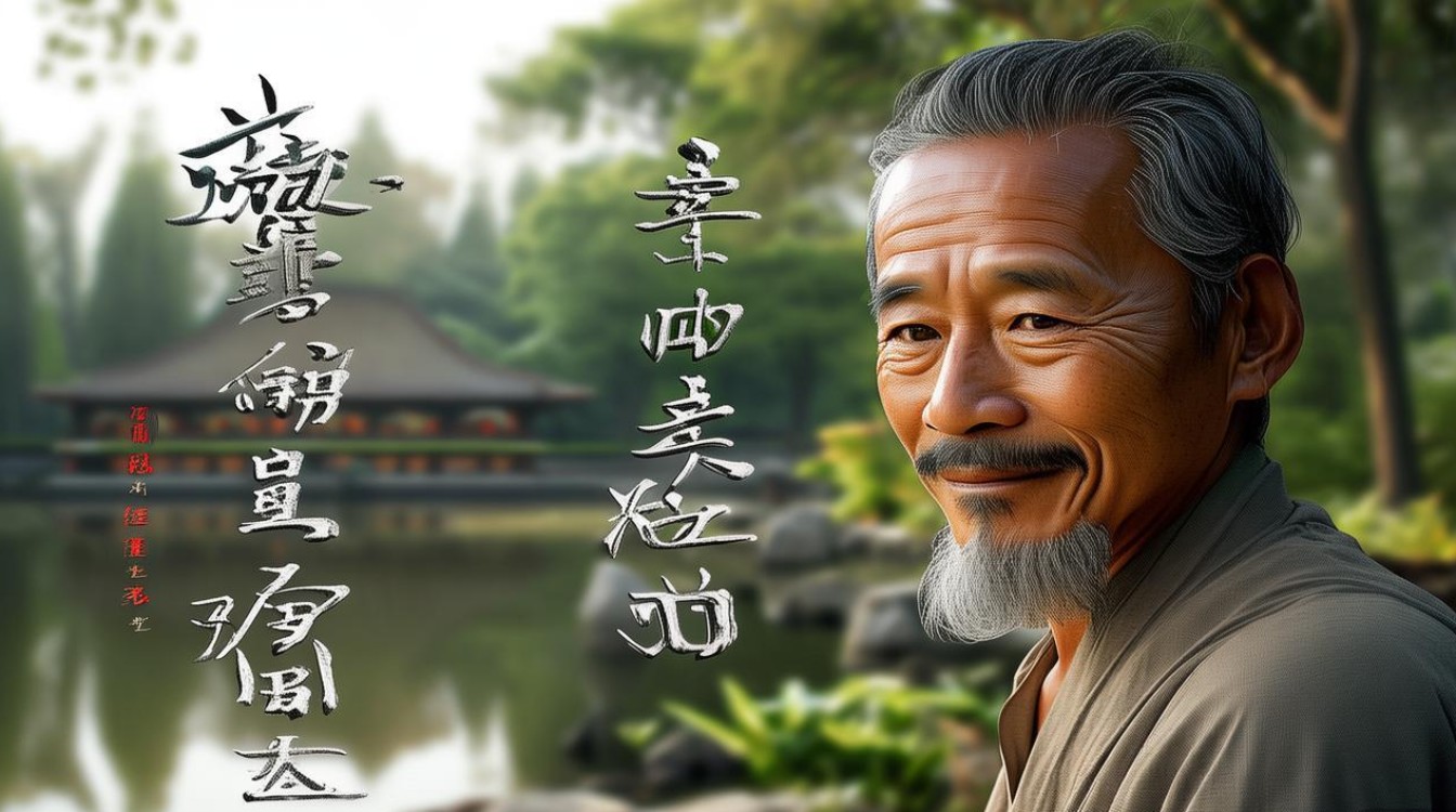 宗顺法师还俗