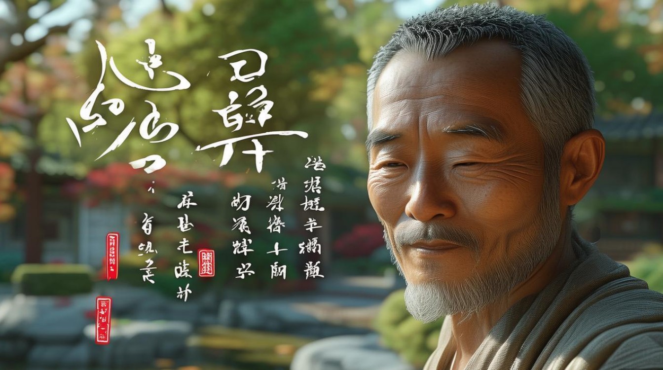 宗顺法师还俗