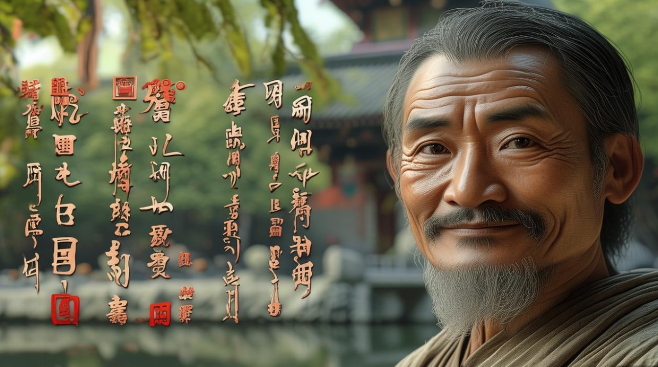 宗顺法师还俗
