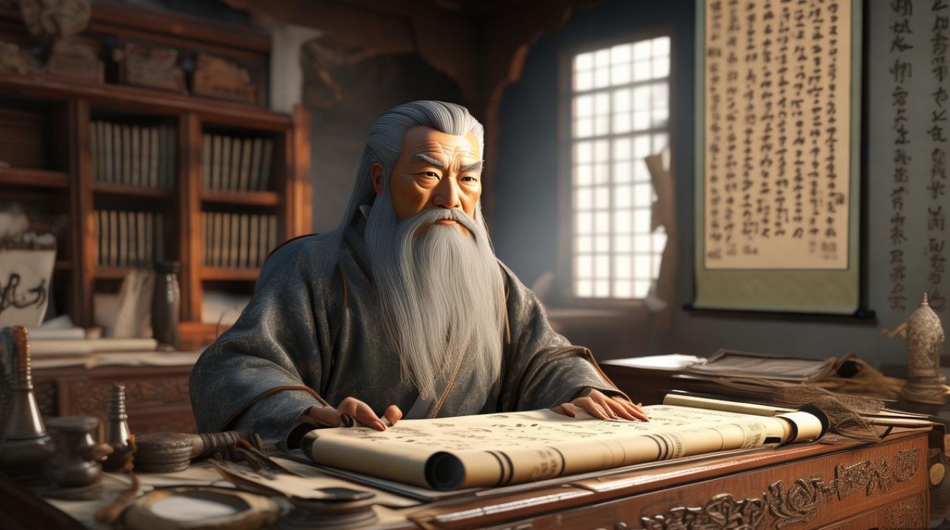 上明下定法师