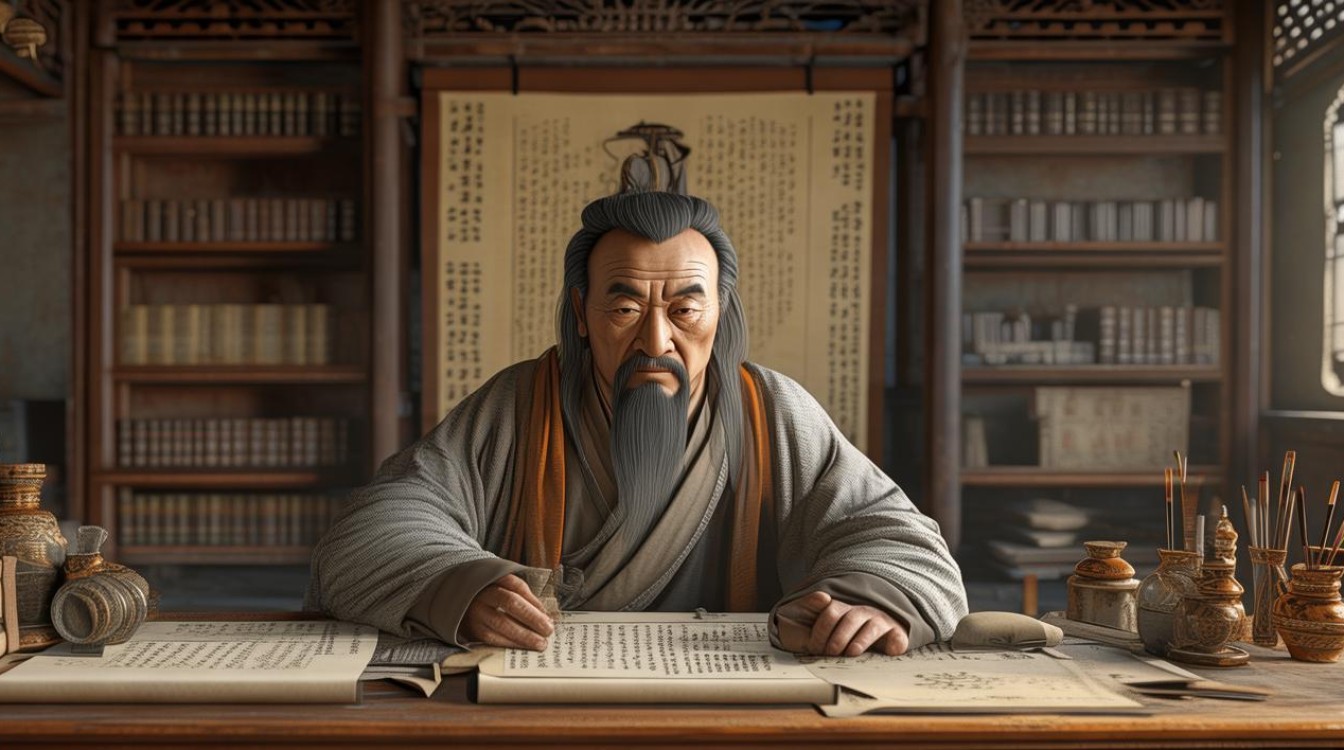 上明下定法师
