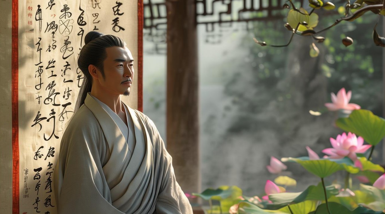 达照法师 觉