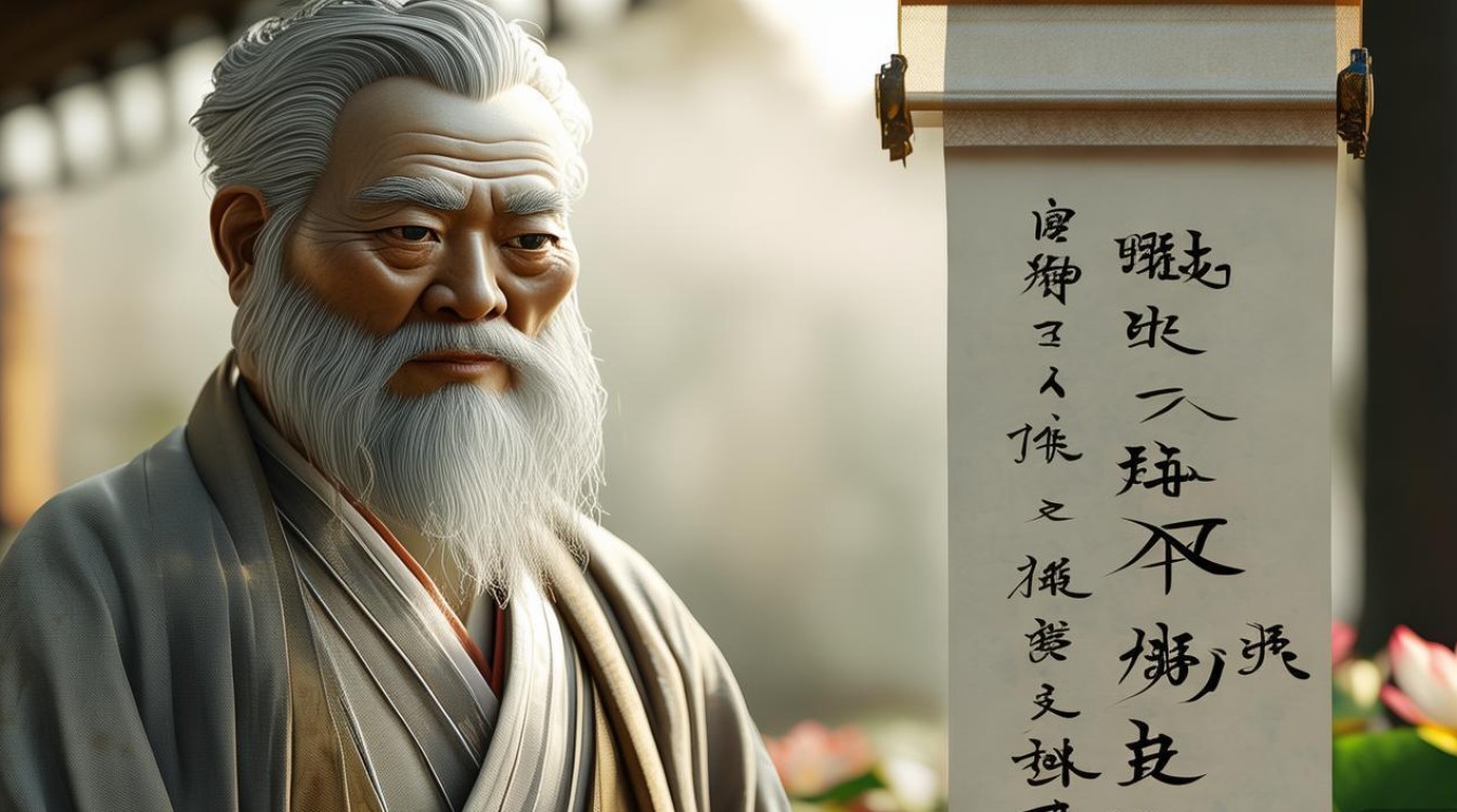 达照法师 觉