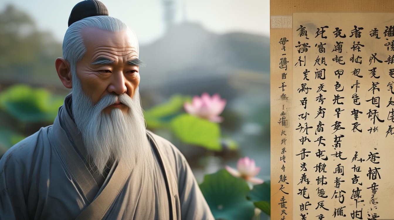 达照法师 觉