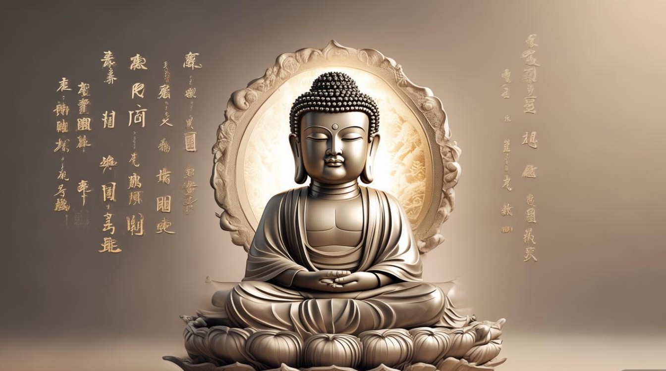 管人间生死菩萨