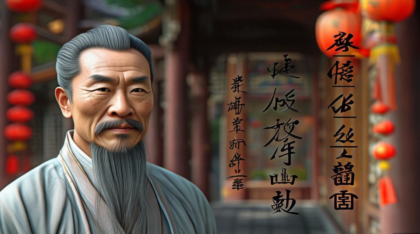 明义法师祖籍