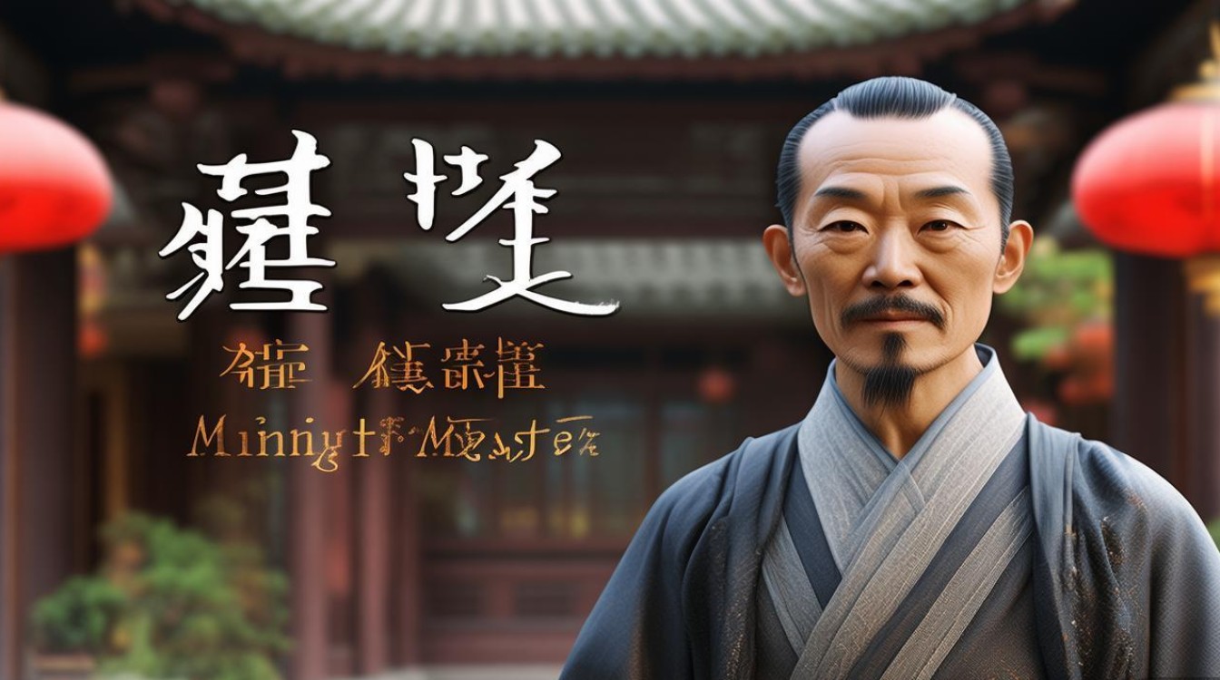 明义法师祖籍