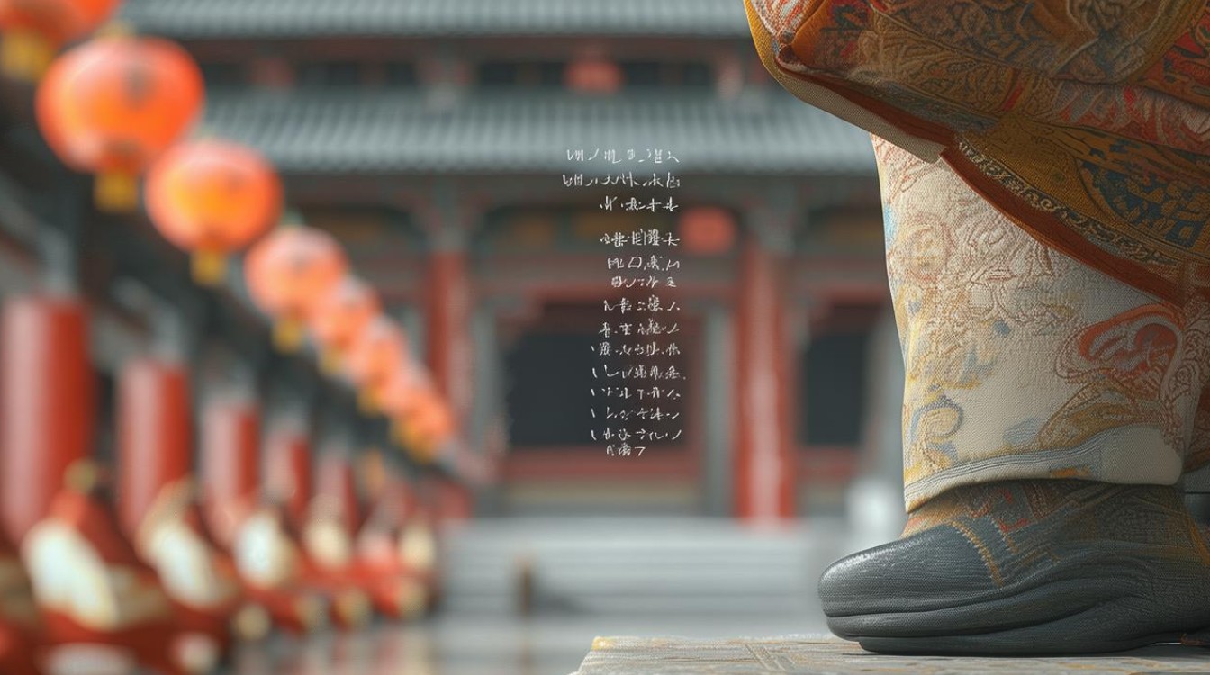 明海法师结婚