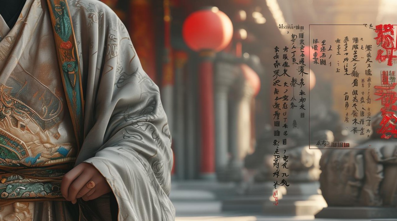 明海法师结婚