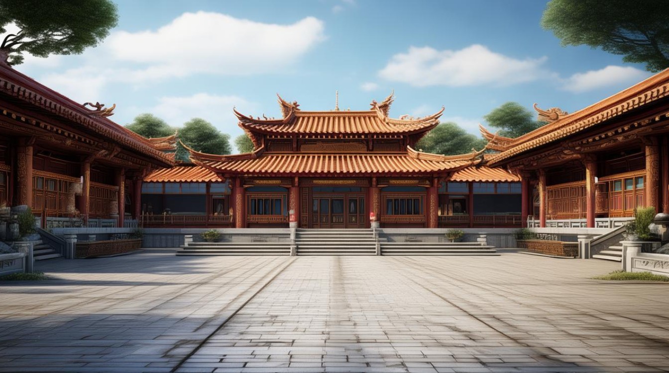 海南省佛教寺庙