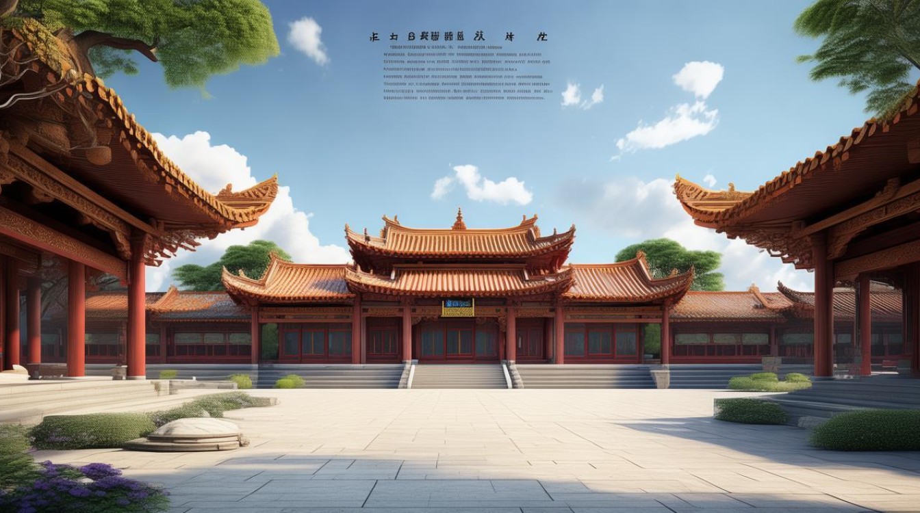 海南省佛教寺庙