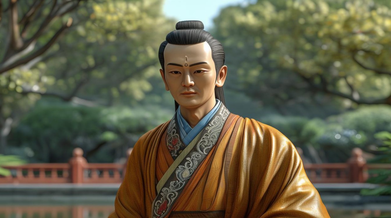 达戒法师视频