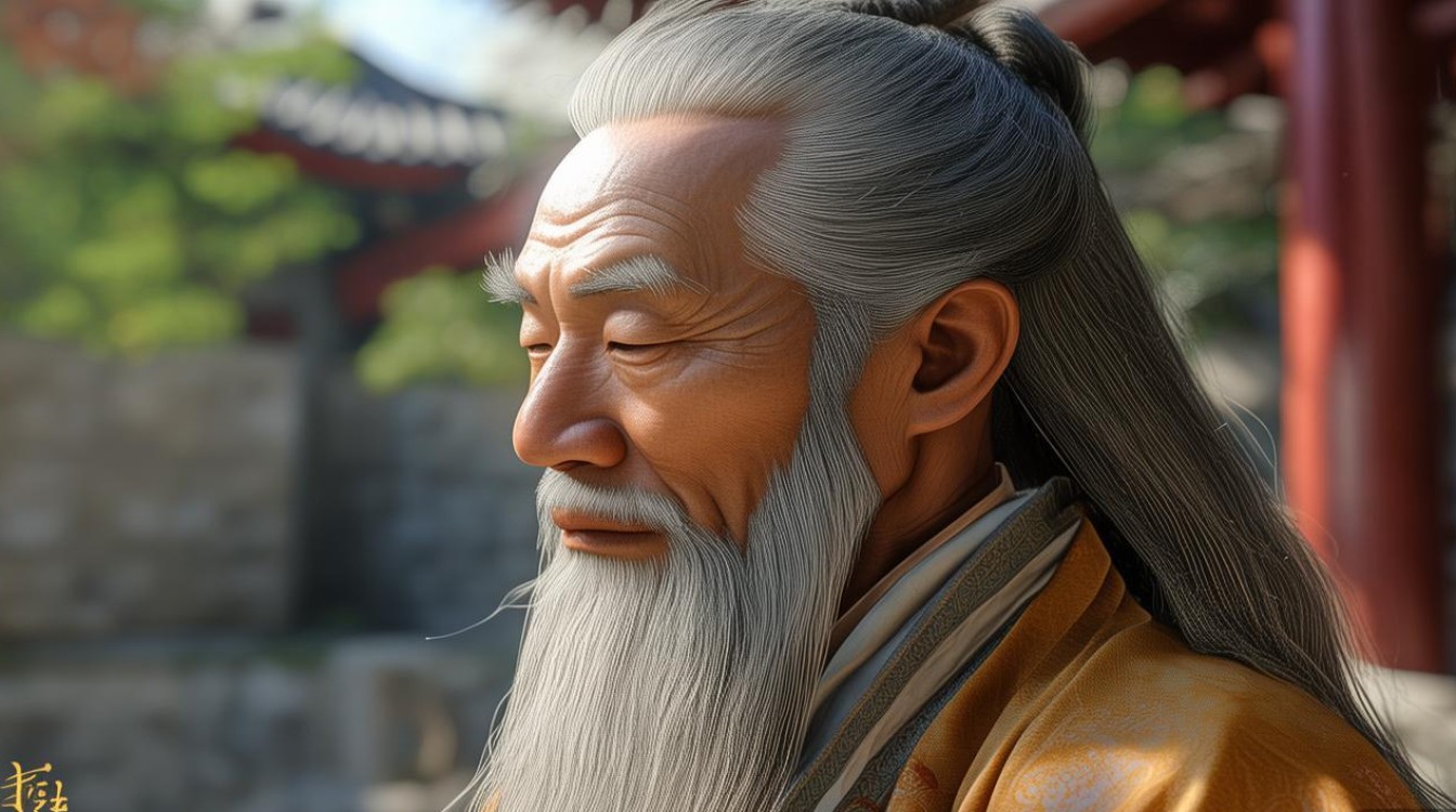 能广法师图片