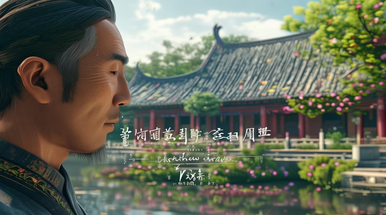 入川法师2017