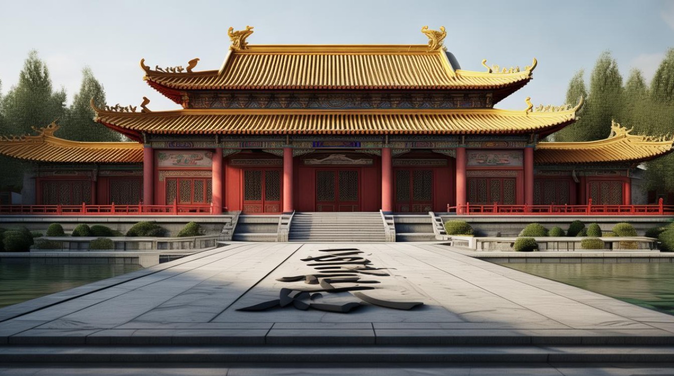 大连金州区寺庙