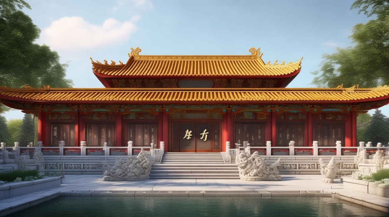 大连金州区寺庙