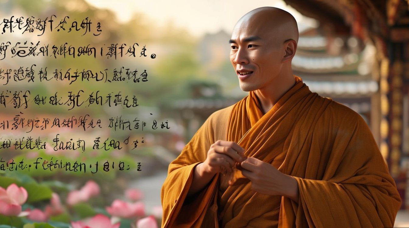 佛教歌曲惜福