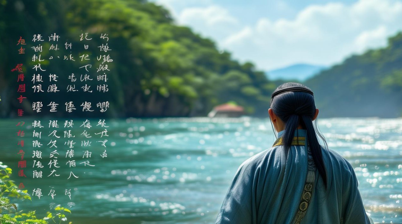 河源紫金做法师