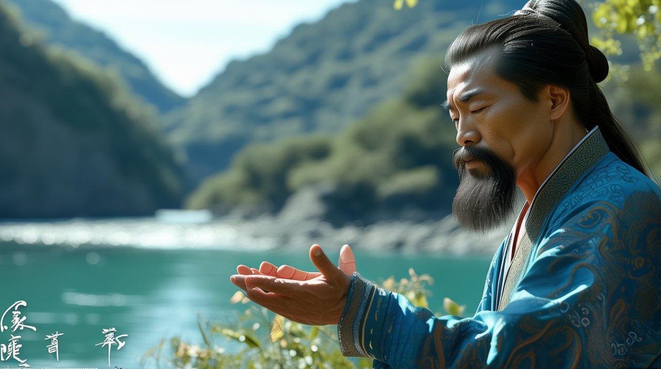 河源紫金做法师