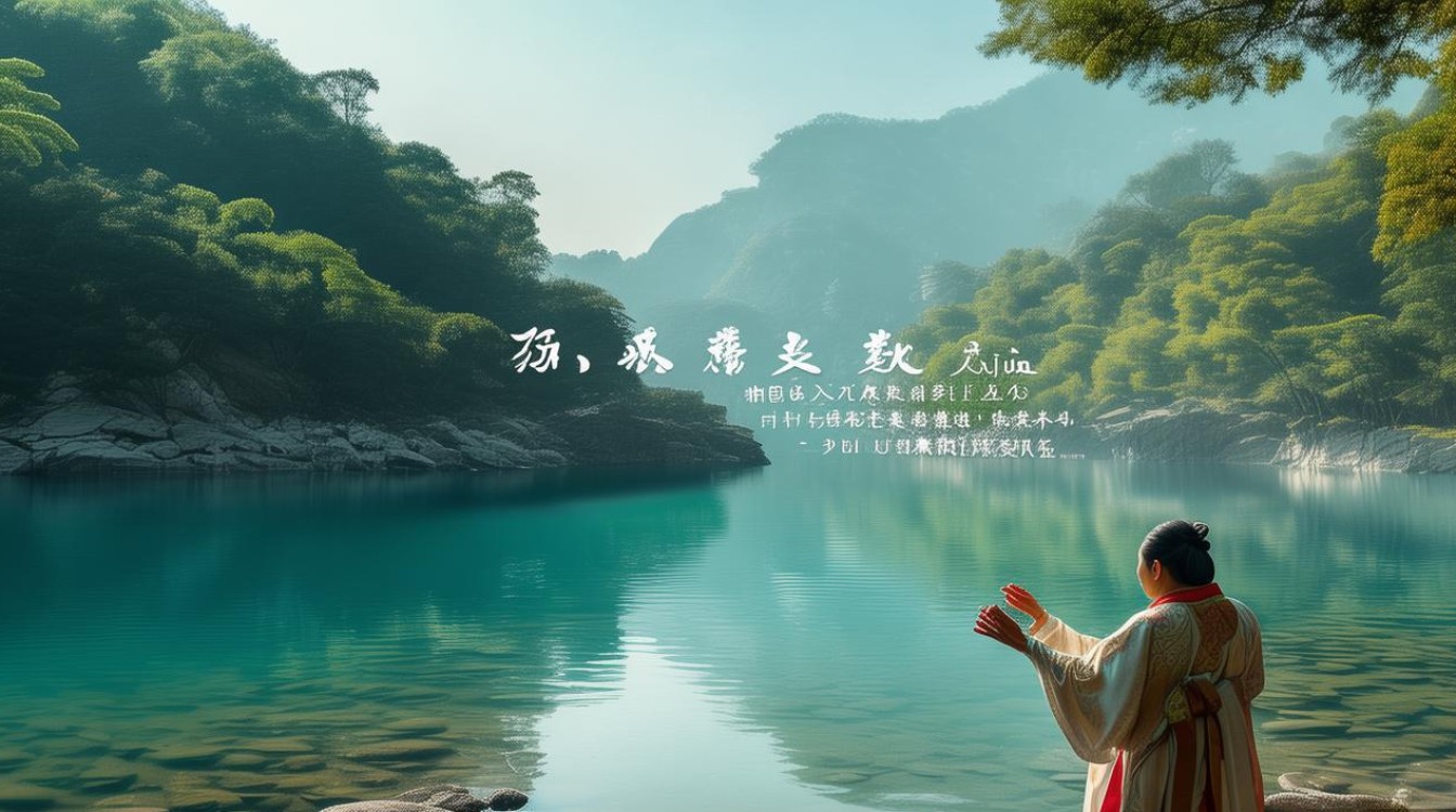 河源紫金做法师