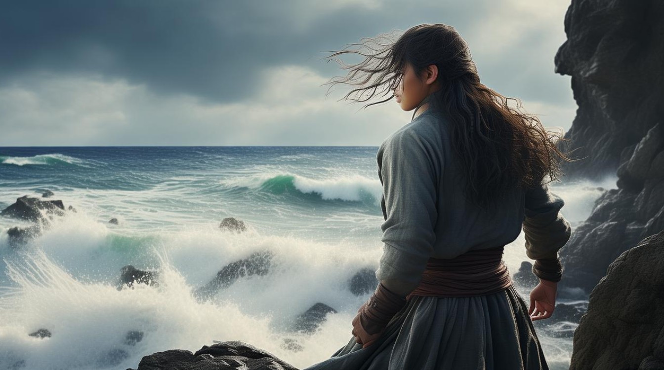 海涛法师生死