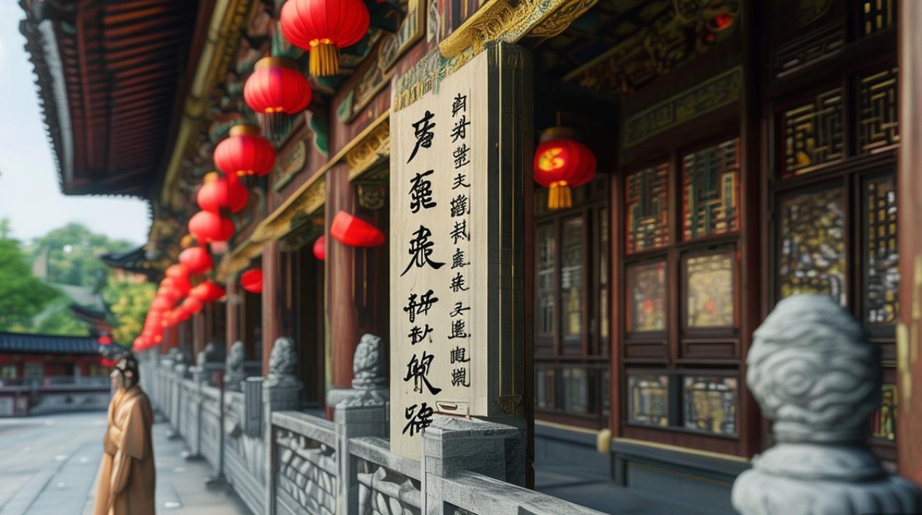 惟正法师 南岳