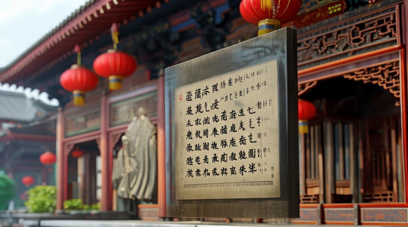 惟正法师 南岳