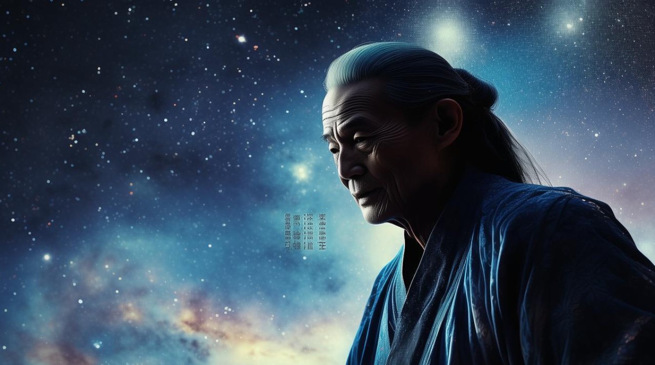 星云大师 海涛法师