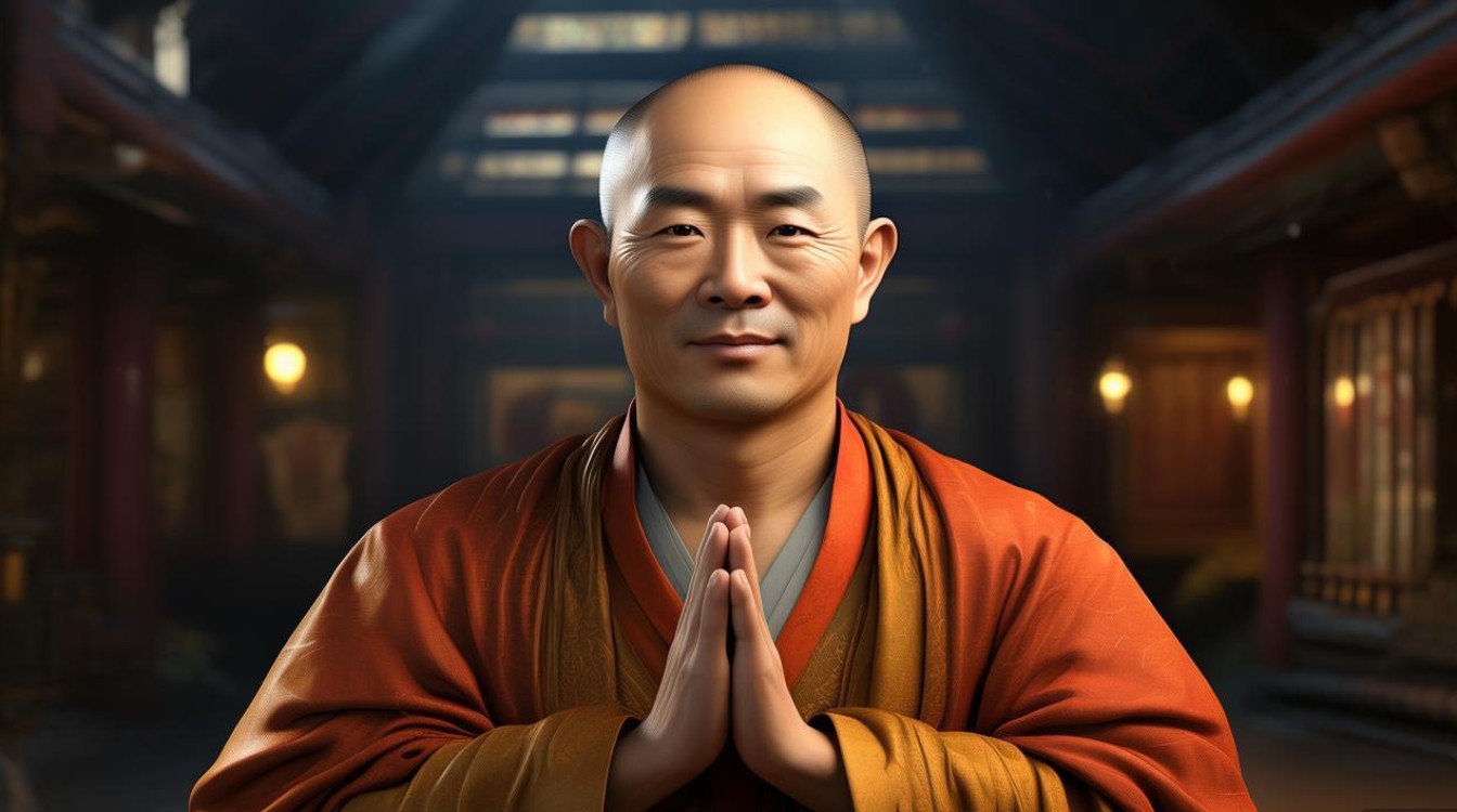 镇江心澄法师